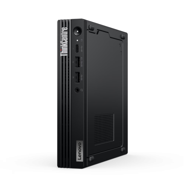 Lenovo ThinkCentre M90q Gen 5