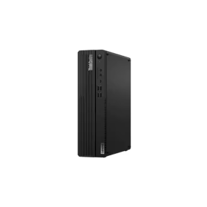 m90s_3rd_total Lenovo ThinkCentre M90s SFF Gen 3