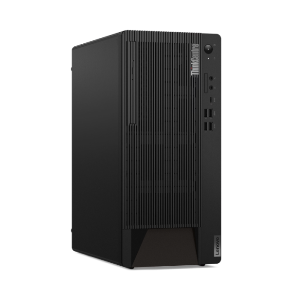 Lenovo ThinkCentre M90t Gen 5 Lenovo ThinkCentre M90t Gen 5