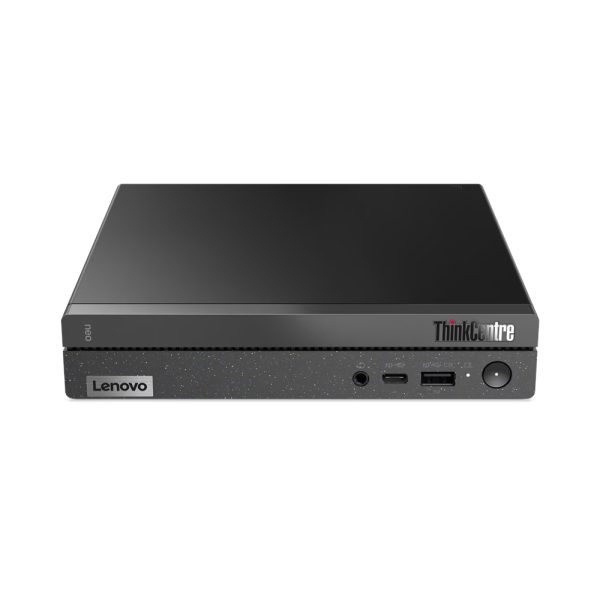 Lenovo ThinkCentre Neo 50q Gen 4