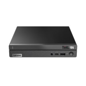 Lenovo ThinkCentre Neo 50q Gen 4