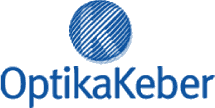 Optika Keber