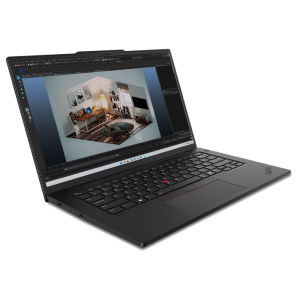 Lenovo ThinkPad P14s A Gen 5