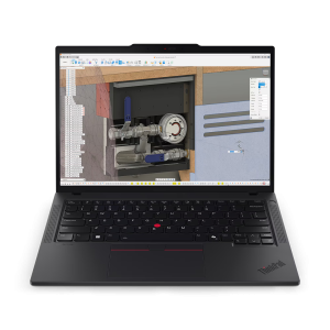 Lenovo ThinkPad P14s A Gen 6