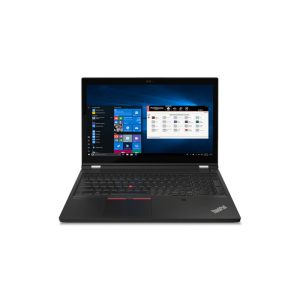 Lenovo ThinkPad P15 Gen 2