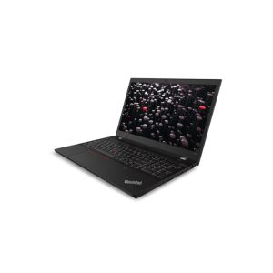 p15v_2nd_total Lenovo ThinkPad P15v Gen 2