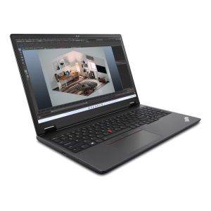 p16v_2nd_total Lenovo ThinkPad P16v Gen 2