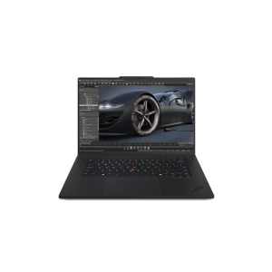 p1_7th_total Lenovo ThinkPad P1 Gen 7