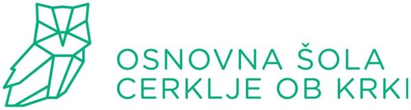 OŠ Cerklje ob Krki