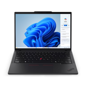 t14_5th_total Lenovo ThinkPad T14 Gen 5