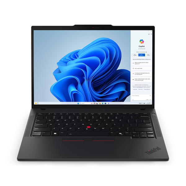t14_5th_total Lenovo ThinkPad T14 Gen 5