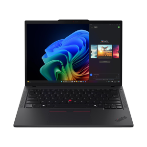 Lenovo ThinkPad T14 Gen 6 AMD