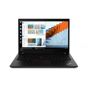 t14_total Lenovo ThinkPad T14