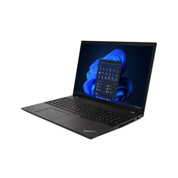 Lenovo ThinkPad T16 A Gen 2