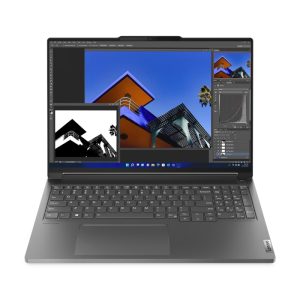tb_16p_4th_total Lenovo ThinkBook 16p G4