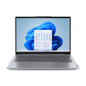 Lenovo ThinkBook 14 A Gen 7