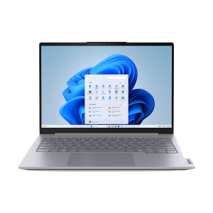Lenovo ThinkBook 14 Gen 8 IAL