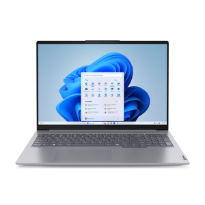thinkbook_16_7th_total Lenovo ThinkBook 16 A Gen 7
