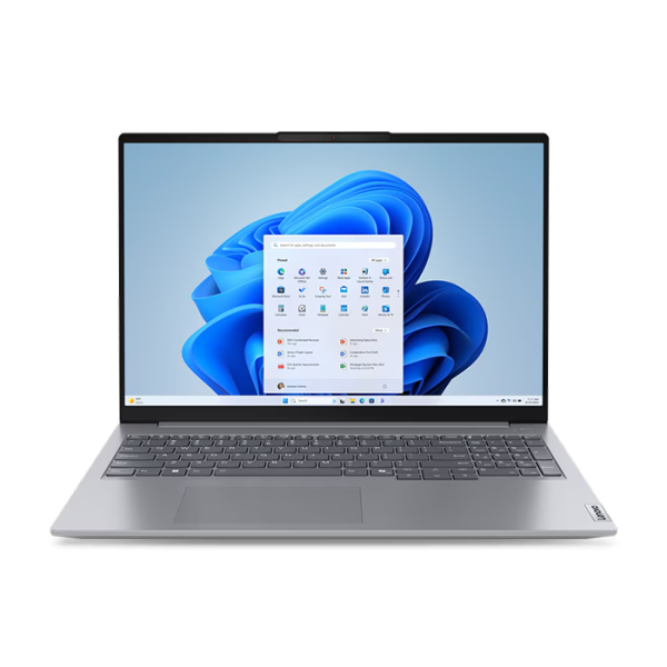 Lenovo ThinkBook 16 A Gen 7