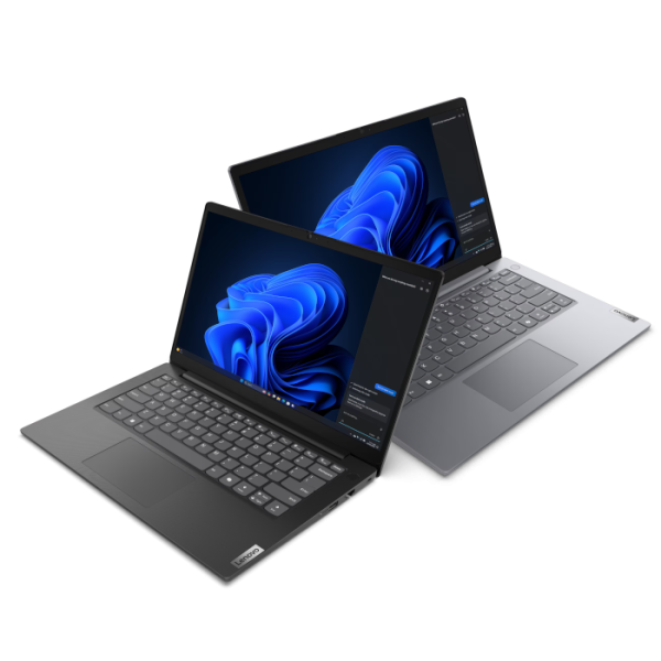 Lenovo V14 Gen 5