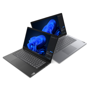 v14_5th_total Lenovo V14 Gen 5