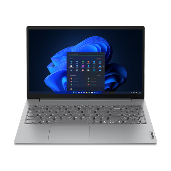 Lenovo V15 A Gen 4 Lenovo V15 Gen 4