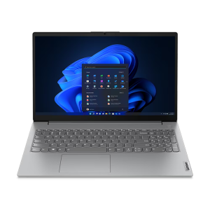 Lenovo V15 Gen 5