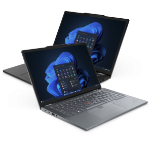 x13_2-in-1_5th_total Lenovo ThinkPad X13 2-in-1 Gen 5
