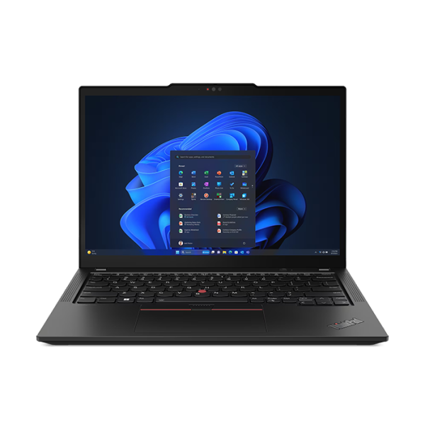 Lenovo ThinkPad X13 Gen 5 Lenovo ThinkPad X13 Gen 5