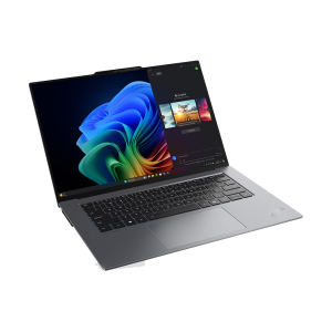 x9-15_total Lenovo ThinkPad X9-15