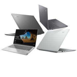 yoga_slim_7_pro_total Lenovo Yoga Slim 7 Pro