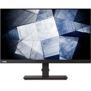 Lenovo ThinkVision P24h-2L 23