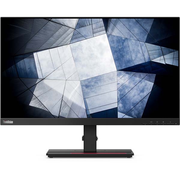 Lenovo ThinkVision P24h-2L 23,8"