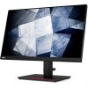 Lenovo ThinkVision P24h-2L 23,8"