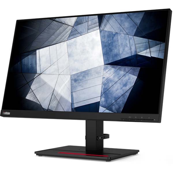 Lenovo ThinkVision P24h-2L 23,8"