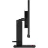 Lenovo ThinkVision P24h-2L 23,8"
