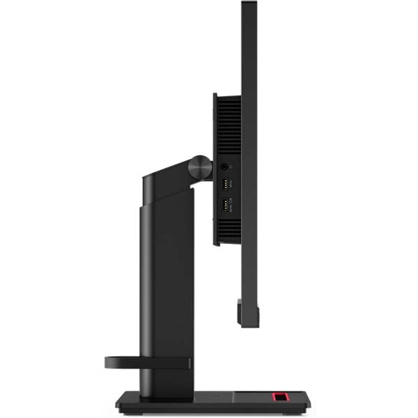 Lenovo ThinkVision P24h-2L 23,8"