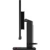 Lenovo ThinkVision P24h-2L 23,8"