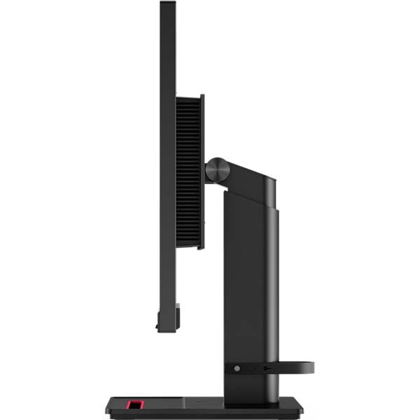 Lenovo ThinkVision P24h-2L 23,8"