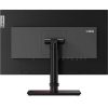Lenovo ThinkVision P24h-2L 23,8"