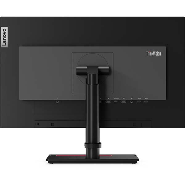 Lenovo ThinkVision P24h-2L 23,8"