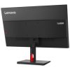 Lenovo ThinkVision S24i-30 23,8"