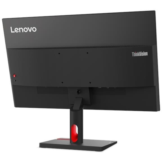 Lenovo ThinkVision S24i-30 23,8"