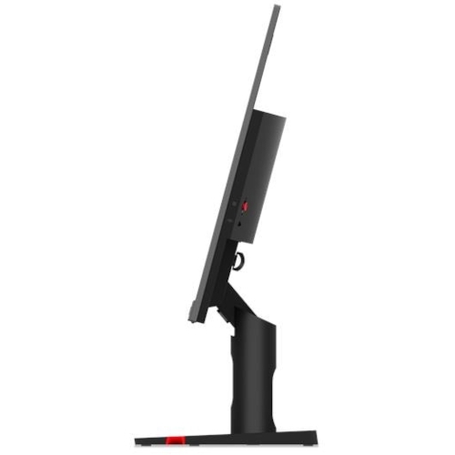 Lenovo ThinkVision S24i-30 23,8"
