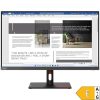 Lenovo ThinkVision S27i-30 27"