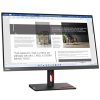 Lenovo ThinkVision S27i-30 27"