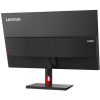 Lenovo ThinkVision S27i-30 27"