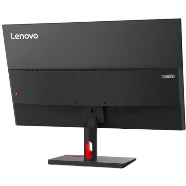Lenovo ThinkVision S27i-30 27"