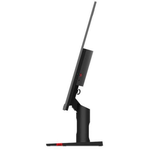 Lenovo ThinkVision S27i-30 27"