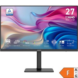 zaslon-msi-modern-md272uphg-27-uh-0.jpg-0 MSI Modern MD272UPHG 27"